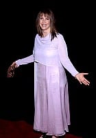 Laraine Newman